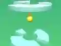Laro Helix Blitz online Laro Helix Blitz online