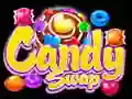 Laro Palitan ng Candy online Laro Palitan ng Candy online