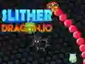Laro Daga ng Dragon.io online Laro Daga ng Dragon.io online