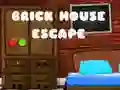 Laro Takas mula sa Brick House online