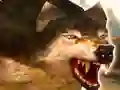 Laro Simulador ng Lobo 3D online Laro Simulador ng Lobo 3D online