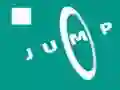 Laro Lundag online Laro Lundag online