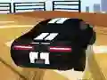 Laro Car Sky Stunt online Laro Car Sky Stunt online
