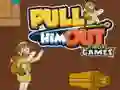 Laro Hilahin Mo Siya NeoxGame online Laro Hilahin Mo Siya NeoxGame online