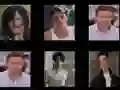 Laro alalahanin ang mga bata online Laro alalahanin ang mga bata online