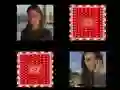 Laro Alalahanin ang mga babae online Laro Alalahanin ang mga babae online