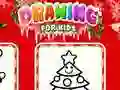 Laro Pagbuo ng Pasko Para sa Mga Bata online Laro Pagbuo ng Pasko Para sa Mga Bata online