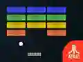Laro Atari Breakout online Laro Atari Breakout online