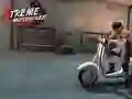 Laro Xtreme Motorsiklo online Laro Xtreme Motorsiklo online