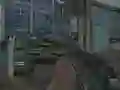 Laro Ruso na Salakay online Laro Ruso na Salakay online