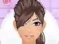 Laro Salon ng Spa ng Buhok ng Prinsesa online Laro Salon ng Spa ng Buhok ng Prinsesa online