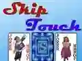 Laro Laktawan ang Paghipo online Laro Laktawan ang Paghipo online