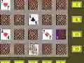Laro Kabuuan21 online