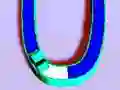 Laro Pinturahan ang Aking Sasakyan 3D online Laro Pinturahan ang Aking Sasakyan 3D online