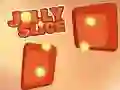 Laro Jelly Hiwa online Laro Jelly Hiwa online