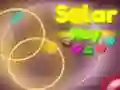 Laro Sinag ng Araw online Laro Sinag ng Araw online