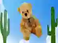 Laro Taglagas Cactus Season 1 Teddy online Laro Taglagas Cactus Season 1 Teddy online
