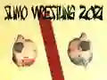 Laro Laban Sumo 2021 online