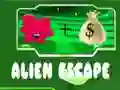 Laro Takas na Alien online Laro Takas na Alien online