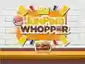 Laro Tumalon Whooper online Laro Tumalon Whooper online
