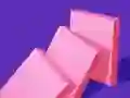 Laro Domino online Laro Domino online
