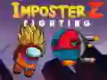 Laro Imposter Z Laban online Laro Imposter Z Laban online
