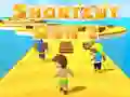 Laro Shortcut Takbo 2 online Laro Shortcut Takbo 2 online