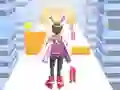 Laro Mataas na Takong online Laro Mataas na Takong online