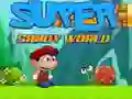 Laro Super Sandy World online