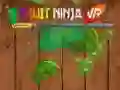 Laro Ninja Prutas VR online Laro Ninja Prutas VR online