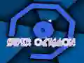 Laro Super Oktagon online Laro Super Oktagon online