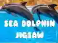Laro Sipa sa Pating sa Dagat online