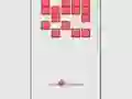 Laro Slinshot vs Brick online Laro Slinshot vs Brick online