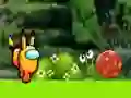 Laro Poke Sa Hirap Natin online Laro Poke Sa Hirap Natin online