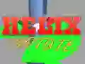 Laro Helix Rotasyon online Laro Helix Rotasyon online