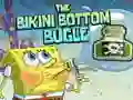 Laro Ang Gulo sa Bikini Bottom online