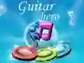 Laro Bayani ng Gitara online Laro Bayani ng Gitara online