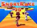 Laro Maikling L race 3D online Laro Maikling L race 3D online