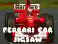 Laro Jigsaw Car Ferrari online Laro Jigsaw Car Ferrari online