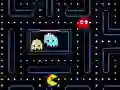 Laro Ms. Pac-Man online Laro Ms. Pac-Man online
