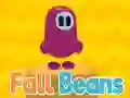 Laro Bagsak Beans online Laro Bagsak Beans online