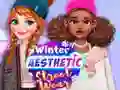 Laro Winter Aesthetic Street Wear online Laro Winter Aesthetic Street Wear online