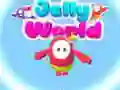 Laro Mundo ng Jelly online Laro Mundo ng Jelly online