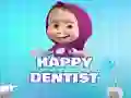 Laro Masayang Dentista online Laro Masayang Dentista online