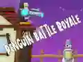 Laro Digmaan ng Penguin Royale online Laro Digmaan ng Penguin Royale online