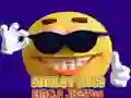 Laro Sungkit na Mukha ng Emoji online Laro Sungkit na Mukha ng Emoji online