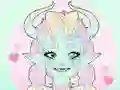Laro Tagagawa ng Monster Girl online Laro Tagagawa ng Monster Girl online