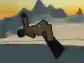 Laro Mga trick sa snowboard online Laro Mga trick sa snowboard online