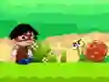 Laro Laruan ng Super Ryan online Laro Laruan ng Super Ryan online