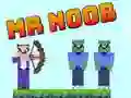 Laro Ginoo Noob online